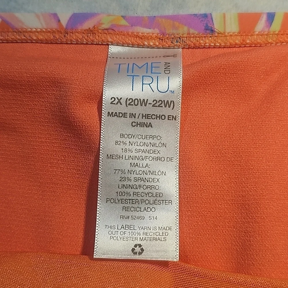 Women's Bathing Suit Bottom NWT - Picture 5 of 5